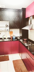 Blk 655A Jurong West Street 61 (Jurong West), HDB 4 Rooms #211247951
